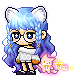 Flurfren